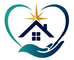 Ambassadore Logo